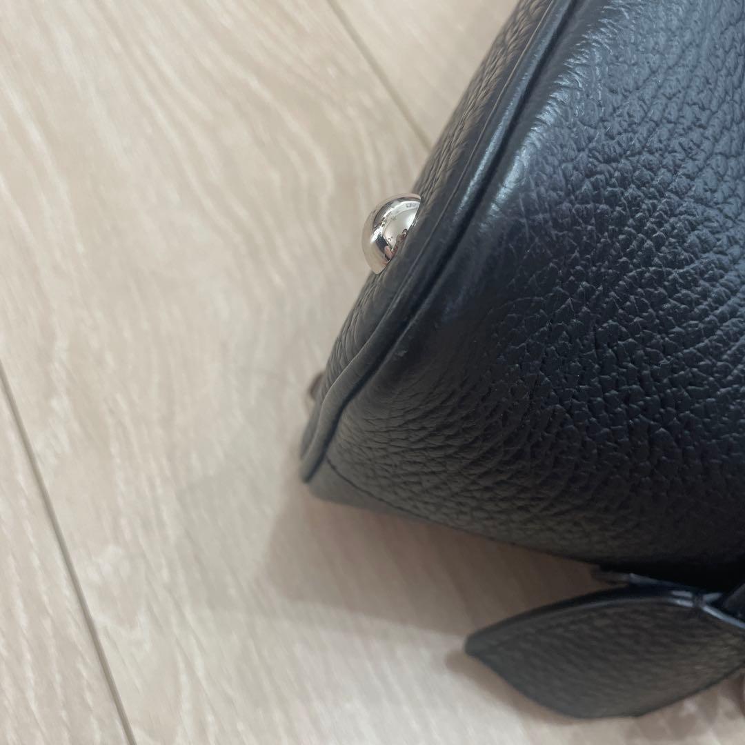 Maison Margiela Shoulder Bags 5Ac Mini