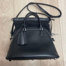 Maison Margiela Shoulder Bags 5Ac Mini