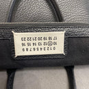 Maison Margiela Shoulder Bags 5Ac Mini