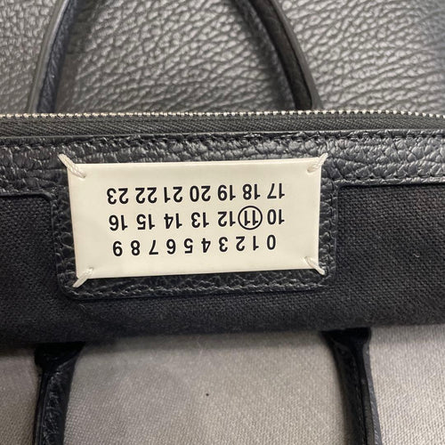 Maison Margiela Shoulder Bags 5Ac Mini