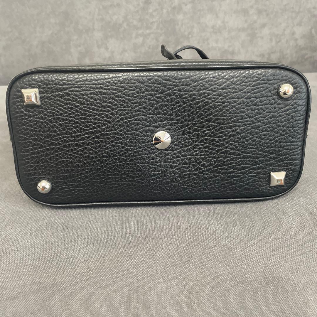 Maison Margiela Shoulder Bags 5Ac Mini
