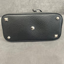 Maison Margiela Shoulder Bags 5Ac Mini