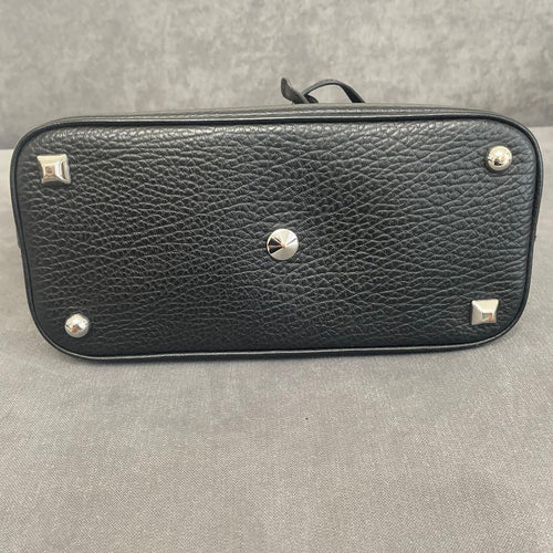 Maison Margiela Shoulder Bags 5Ac Mini