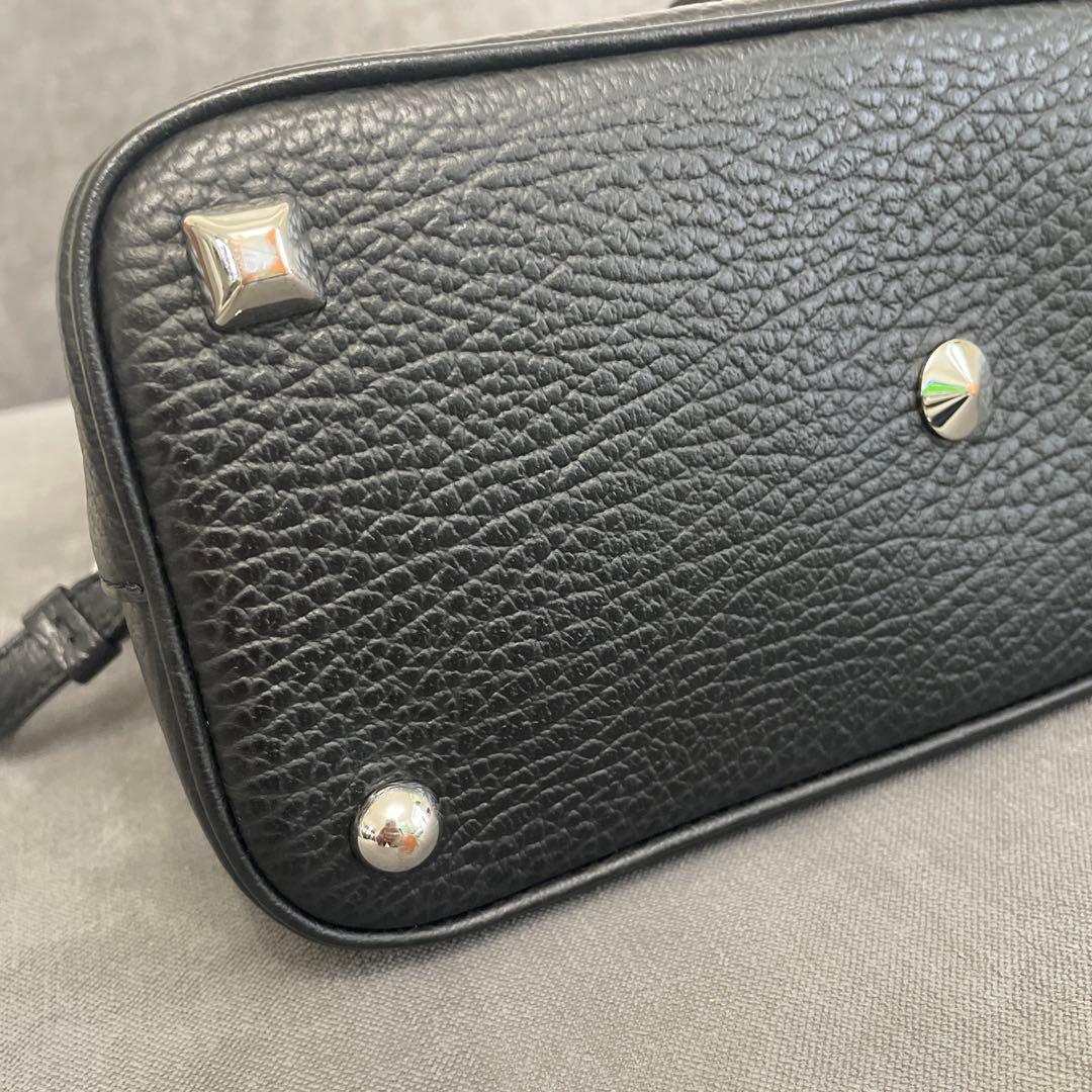 Maison Margiela Shoulder Bags 5Ac Mini