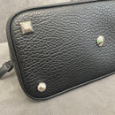 Maison Margiela Shoulder Bags 5Ac Mini