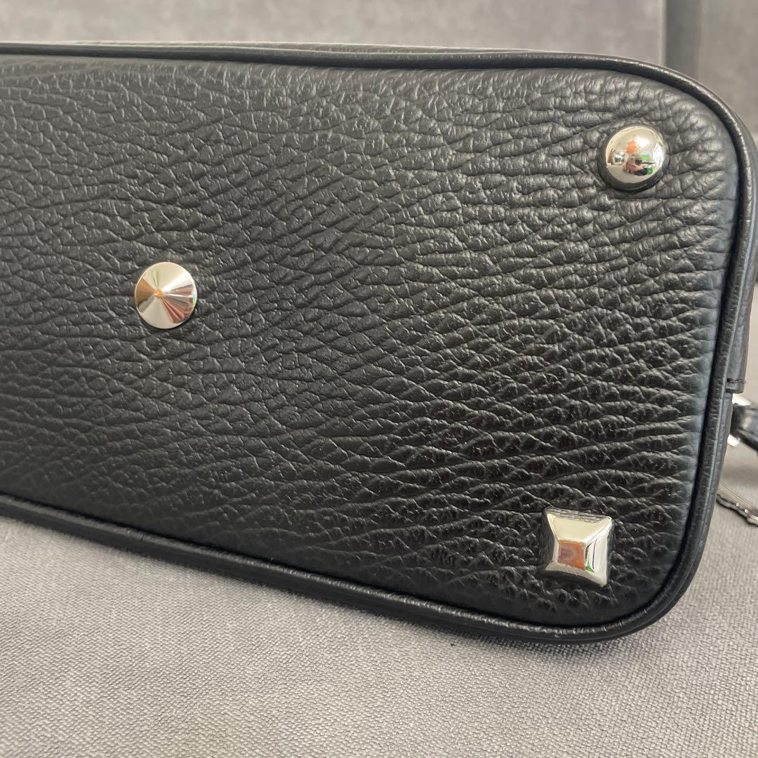 Maison Margiela Shoulder Bags 5Ac Mini