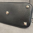 Maison Margiela Shoulder Bags 5Ac Mini