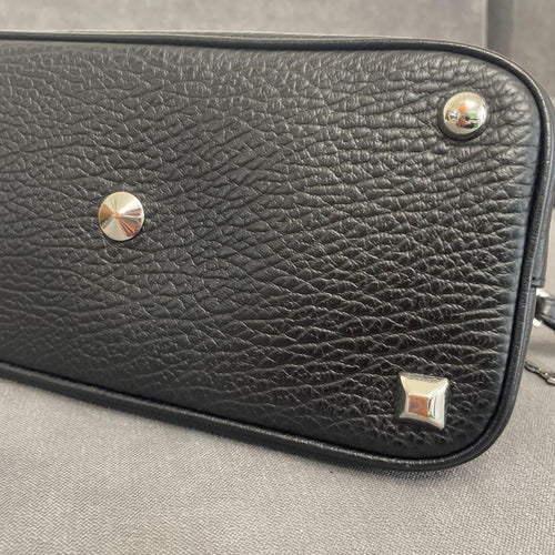 Maison Margiela Shoulder Bags 5Ac Mini