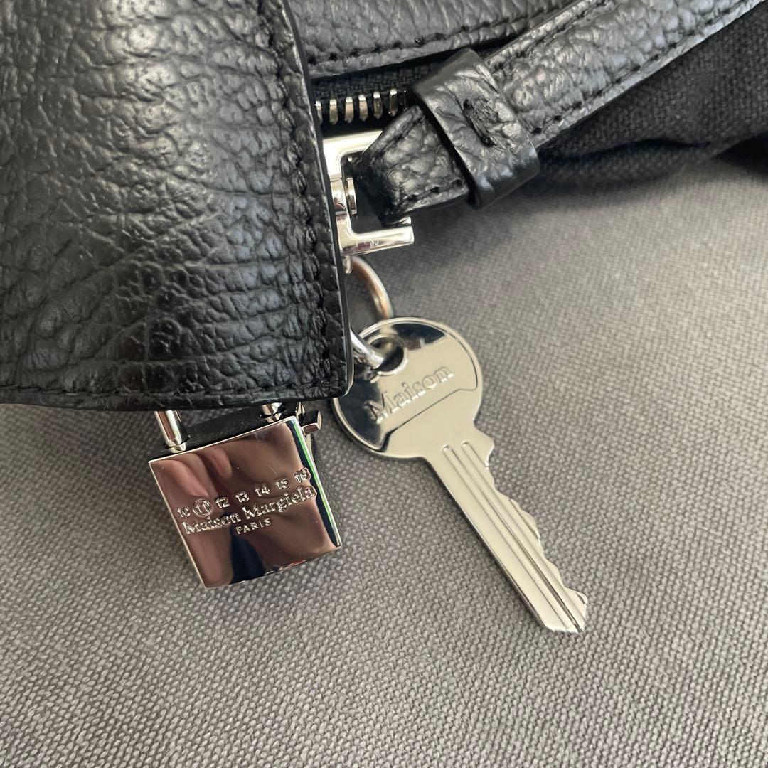 Maison Margiela Shoulder Bags 5Ac Mini