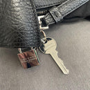 Maison Margiela Shoulder Bags 5Ac Mini