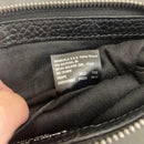 Maison Margiela Shoulder Bags 5Ac Mini