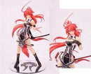 Others 1/7 Pvc