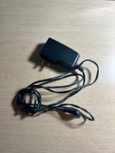 Sony Digital Audio Player Nw-S14 8Gb