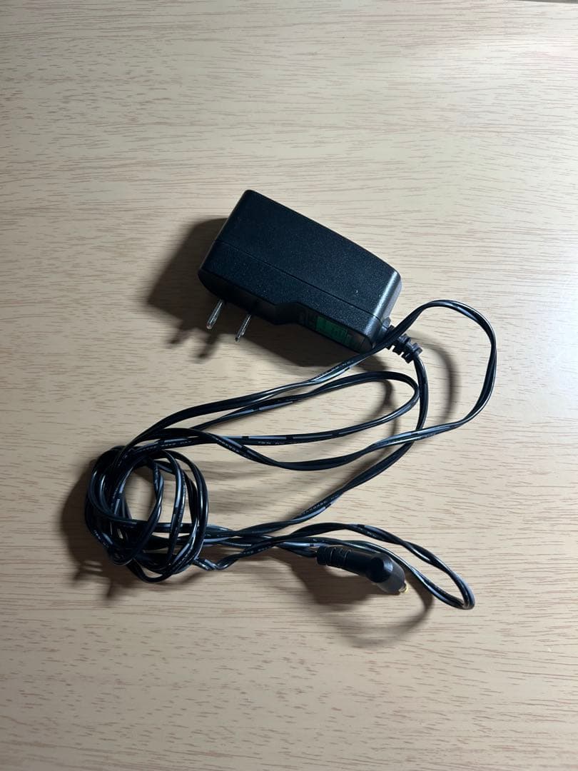 Sony Digital Audio Player Nw-S14 8Gb