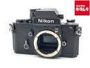 Slr Camera (Film) F2 As