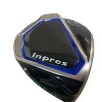 Driver Inpres Drivestar 10.5 Dr Speeder Nx For Yamaha M423D Sr) C