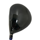 Driver Inpres Drivestar 10.5 Dr Speeder Nx For Yamaha M423D Sr) C