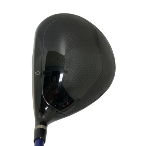 Driver Inpres Drivestar 10.5 Dr Speeder Nx For Yamaha M423D Sr) C