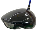 Driver Inpres Drivestar 10.5 Dr Speeder Nx For Yamaha M423D Sr) C