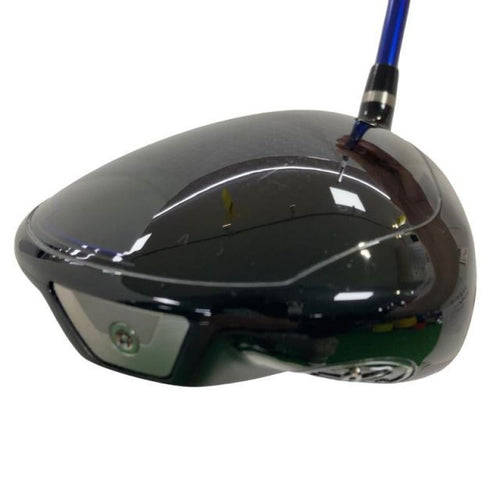 Driver Inpres Drivestar 10.5 Dr Speeder Nx For Yamaha M423D Sr) C