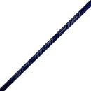 Driver Inpres Drivestar 10.5 Dr Speeder Nx For Yamaha M423D Sr) C