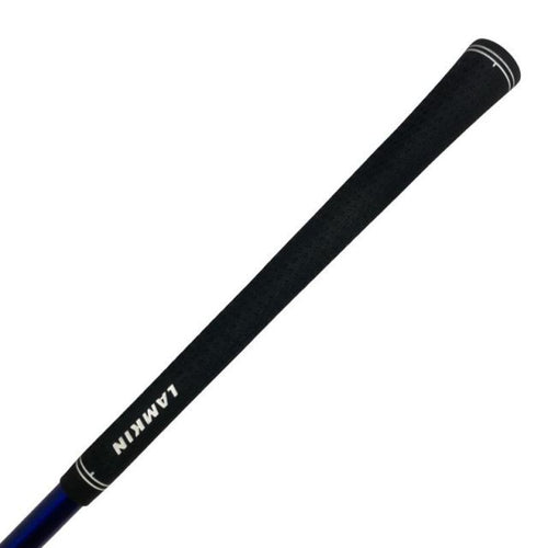 Driver Inpres Drivestar 10.5 Dr Speeder Nx For Yamaha M423D Sr) C