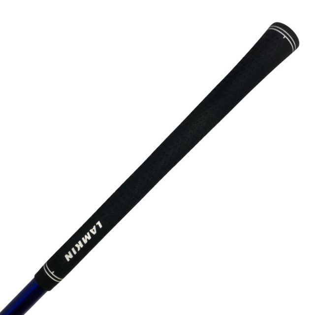Driver Inpres Drivestar 10.5 Dr Speeder Nx For Yamaha M423D Sr) C