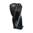 Driver Inpres Drivestar 10.5 Dr Speeder Nx For Yamaha M423D Sr) C