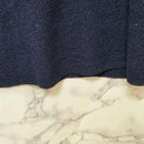 Des Pres Short-Sleeve (F)