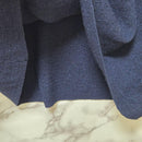 Des Pres Short-Sleeve (F)