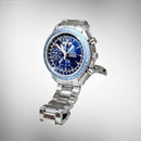 Omega Automatic Watches 3222.80