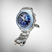 Omega Automatic Watches 3222.80