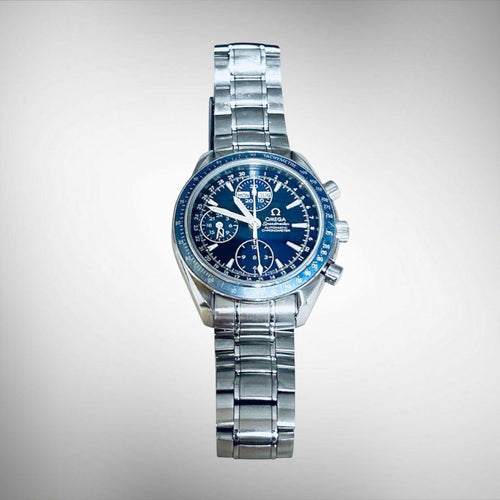 Omega Automatic Watches 3222.80