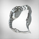 Omega Automatic Watches 3222.80