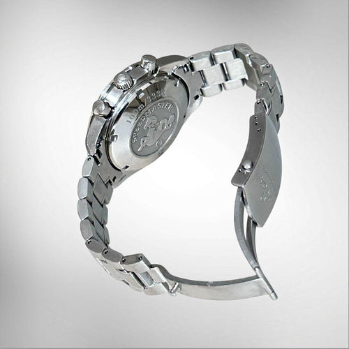 Omega Automatic Watches 3222.80