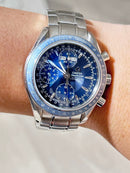 Omega Automatic Watches 3222.80