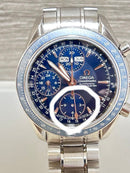 Omega Automatic Watches 3222.80