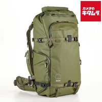 Camera Bag Shimoda( 520-137 X50 V2