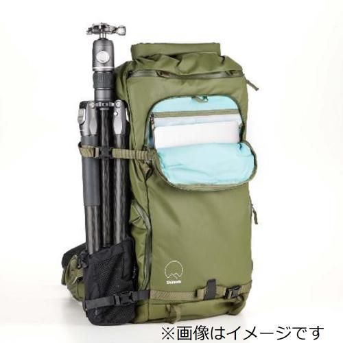 Camera Bag Shimoda( 520-137 X50 V2