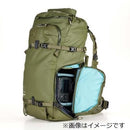 Camera Bag Shimoda( 520-137 X50 V2