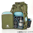 Camera Bag Shimoda( 520-137 X50 V2