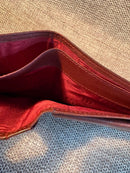 Cartier Bifold Wallets