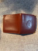 Cartier Bifold Wallets