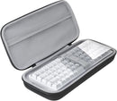 Others Digi-Tatoo Hhkb Professional Hybrid/Hybrid Type-S/Classic/Classic