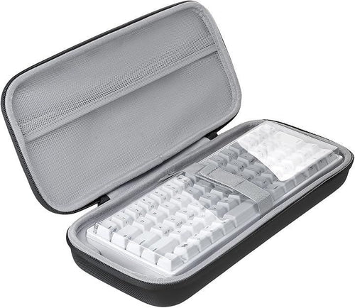 Others Digi-Tatoo Hhkb Professional Hybrid/Hybrid Type-S/Classic/Classic