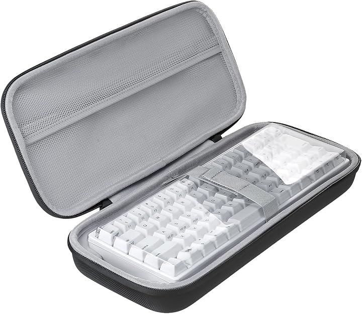 Others Digi-Tatoo Hhkb Professional Hybrid/Hybrid Type-S/Classic/Classic