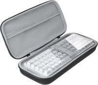 Others Digi-Tatoo Hhkb Professional Hybrid/Hybrid Type-S/Classic/Classic
