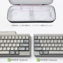 Others Digi-Tatoo Hhkb Professional Hybrid/Hybrid Type-S/Classic/Classic
