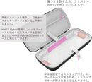 Others Digi-Tatoo Hhkb Professional Hybrid/Hybrid Type-S/Classic/Classic