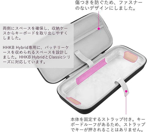 Others Digi-Tatoo Hhkb Professional Hybrid/Hybrid Type-S/Classic/Classic